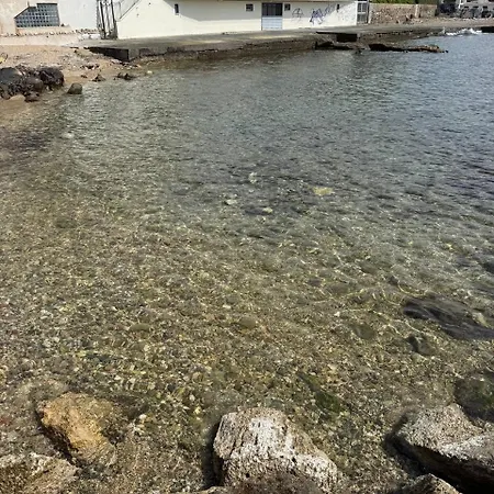 Fronte Mare