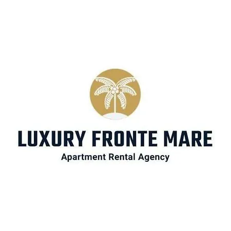 Fronte Mare * Santa Marinella